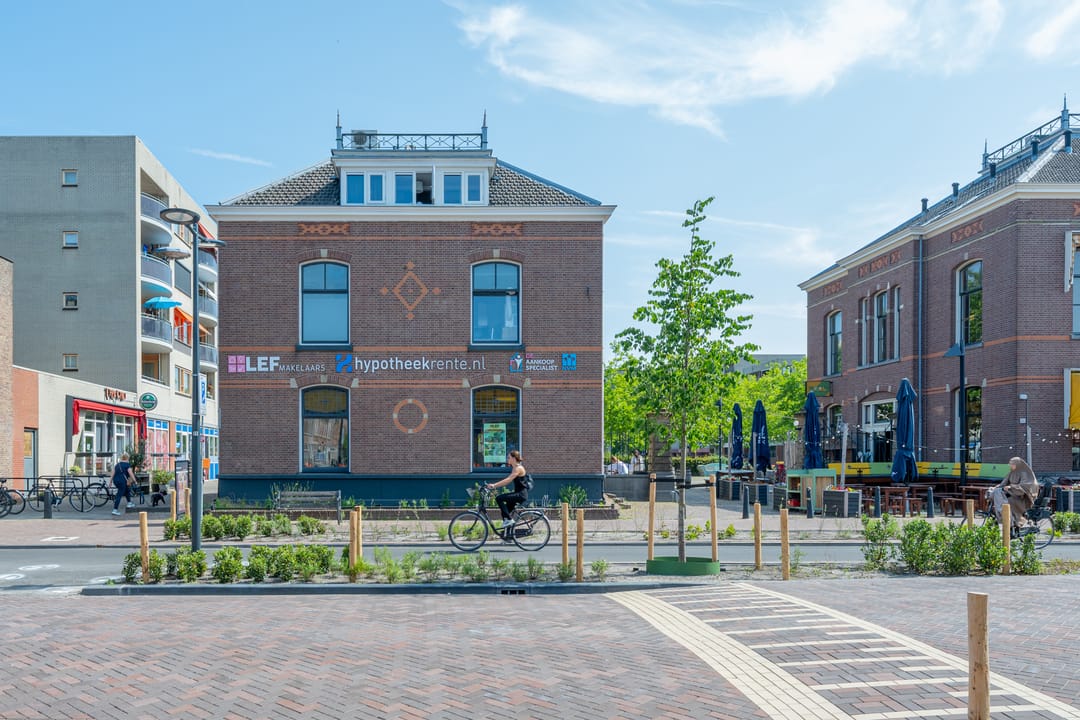 Foto 52 van 2e Daalsedijk 171