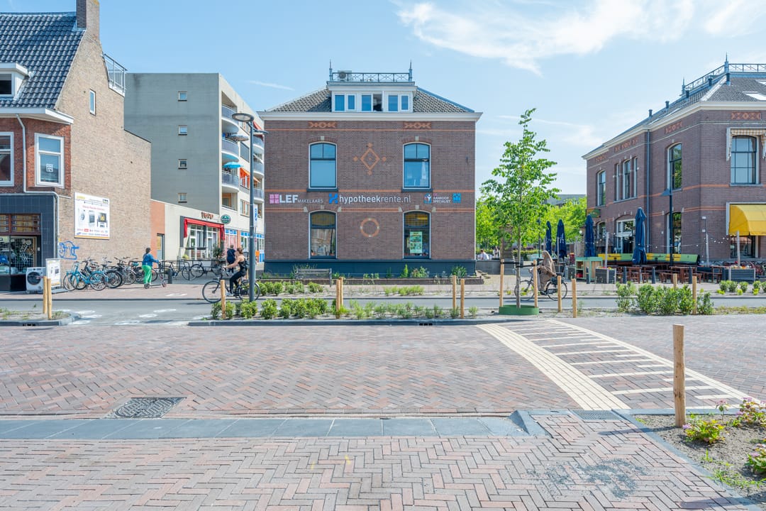 Foto 53 van 2e Daalsedijk 171