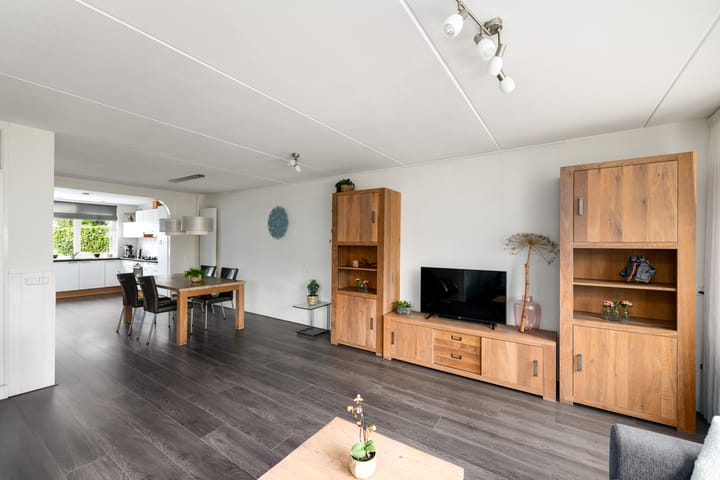 Foto 6 van Bakboard 4