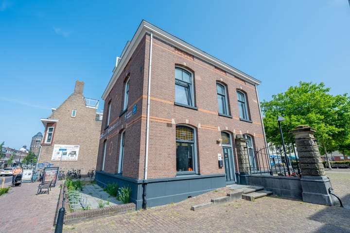 Foto 54 van 2e Daalsedijk 171