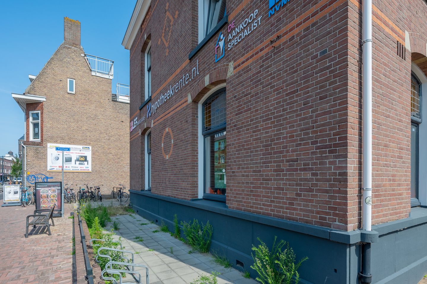 Foto 55 van 2e Daalsedijk 171