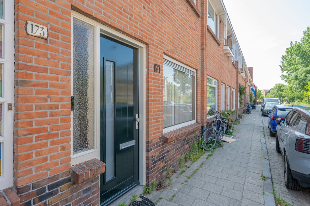 Foto 56 van 2e Daalsedijk 171