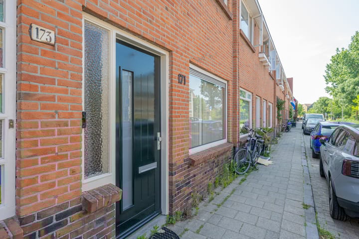 Foto 56 van 2e Daalsedijk 171