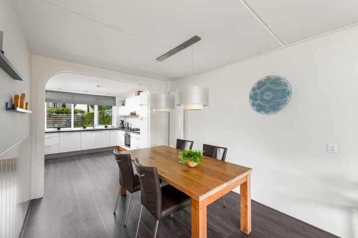 Foto 8 van Bakboard 4