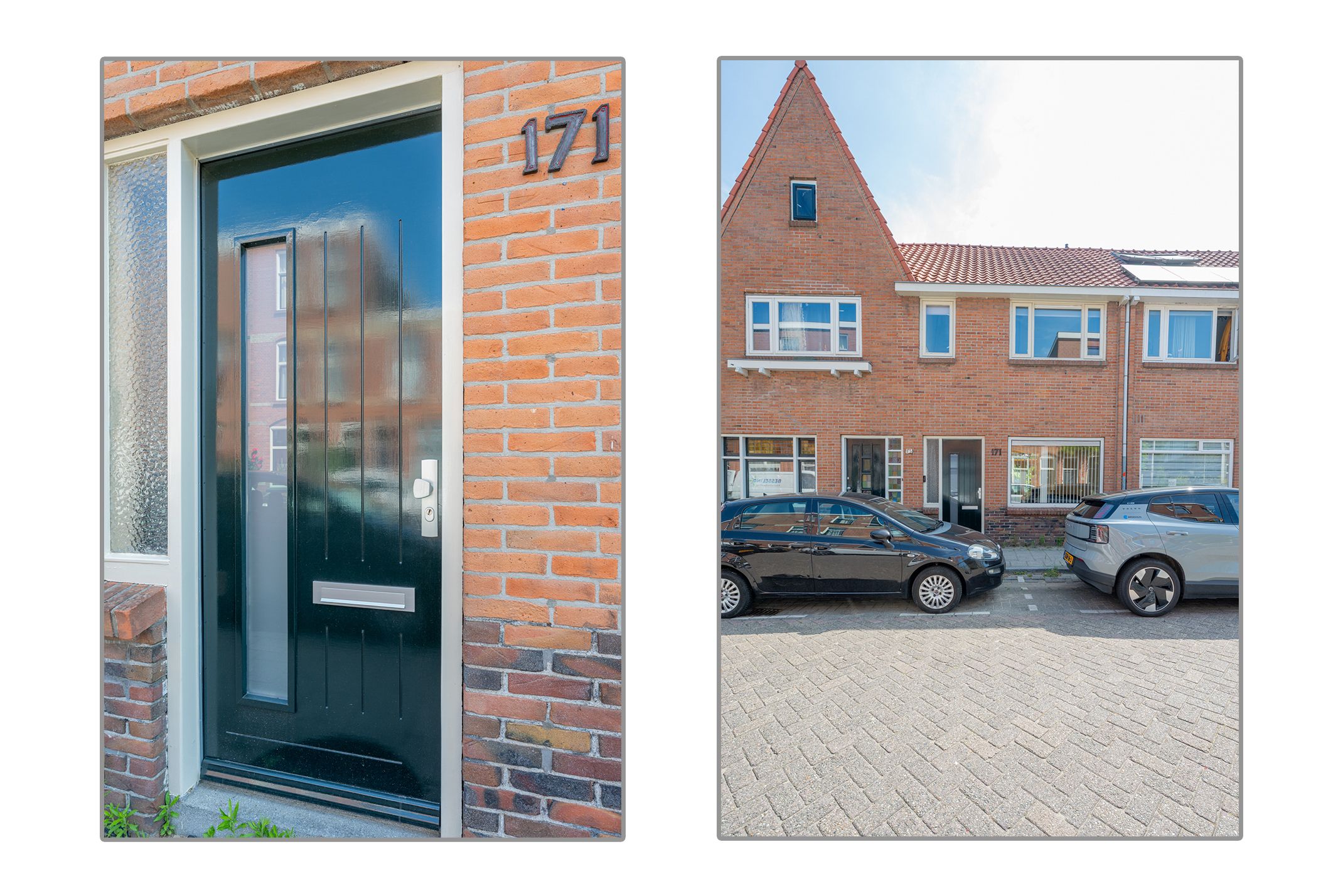 Foto 57 van 2e Daalsedijk 171