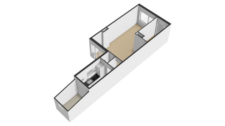 Foto 59 van 2e Daalsedijk 171