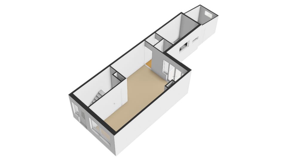 Foto 60 van 2e Daalsedijk 171