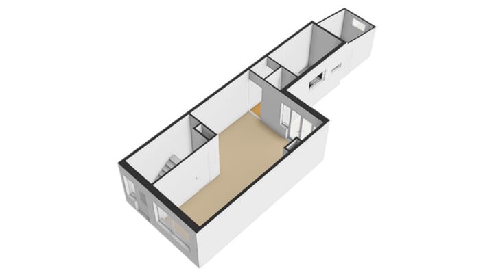 Foto 60 van 2e Daalsedijk 171