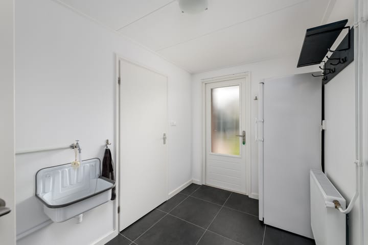 Foto 11 van Bakboard 4