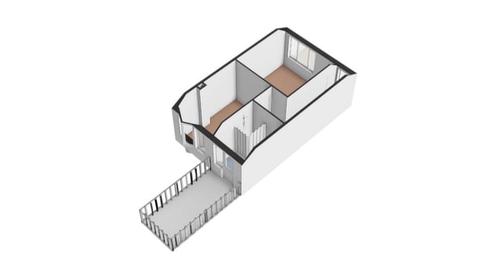 Foto 62 van 2e Daalsedijk 171