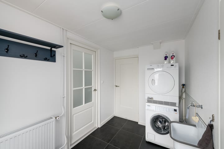 Foto 12 van Bakboard 4