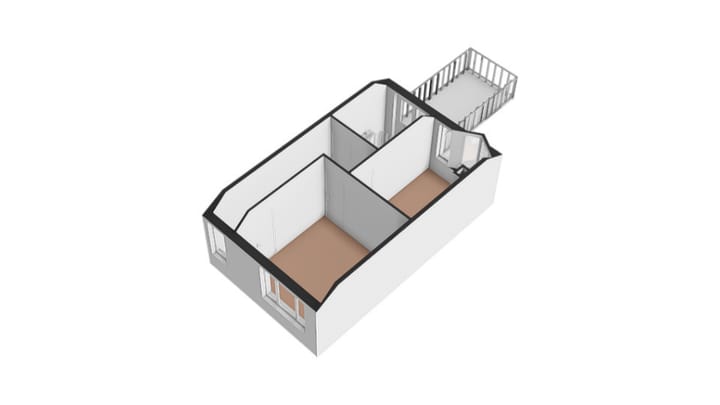 Foto 63 van 2e Daalsedijk 171