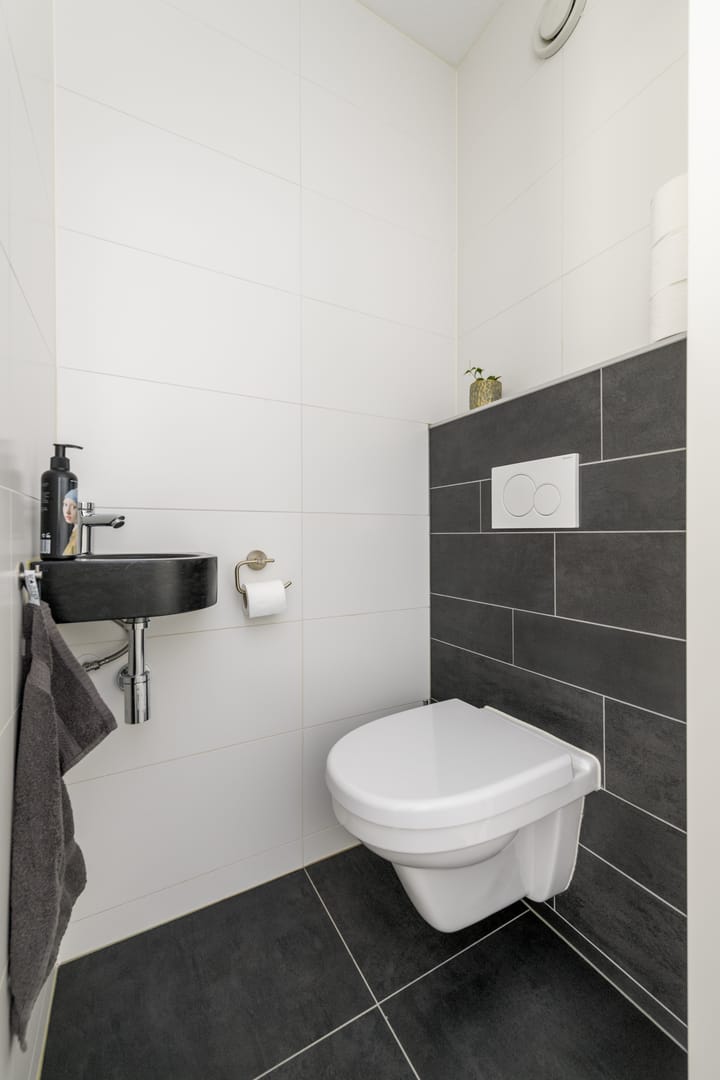 Foto 13 van Bakboard 4