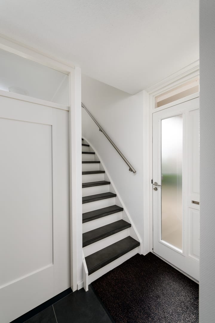 Foto 14 van Bakboard 4