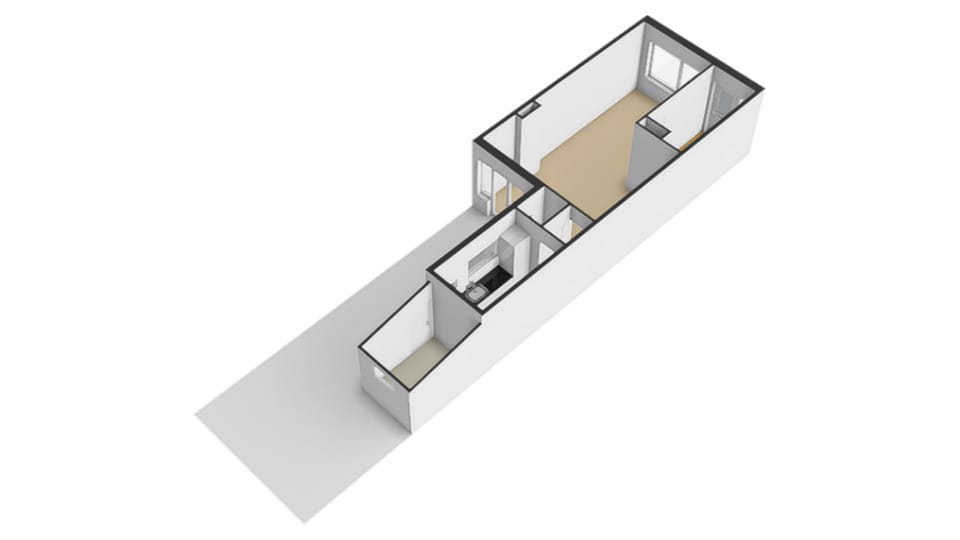 Foto 65 van 2e Daalsedijk 171