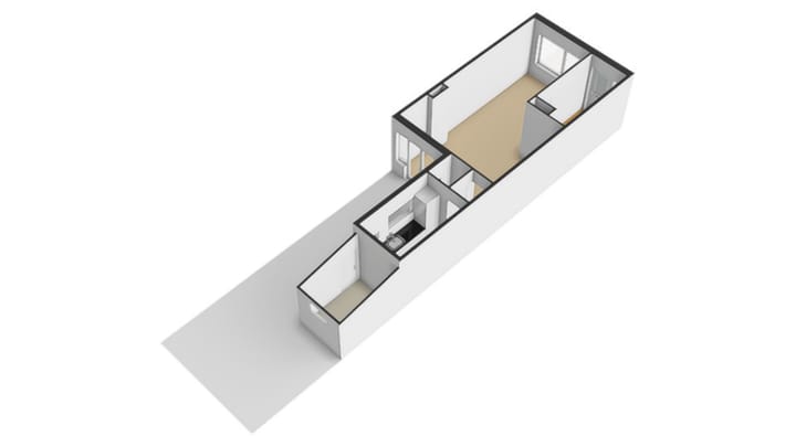 Foto 65 van 2e Daalsedijk 171