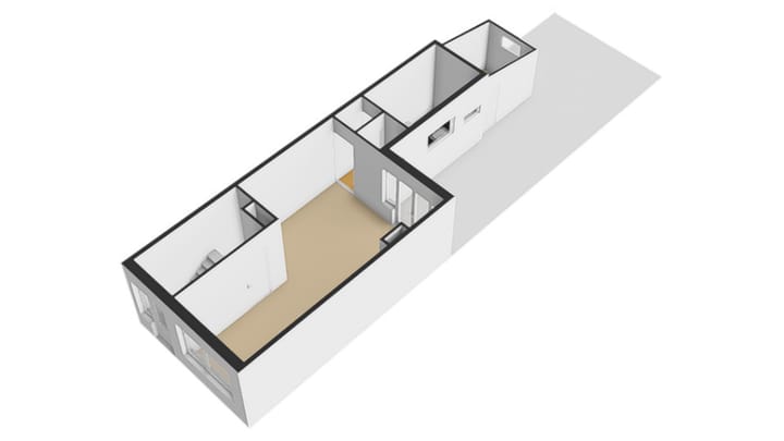 Foto 66 van 2e Daalsedijk 171