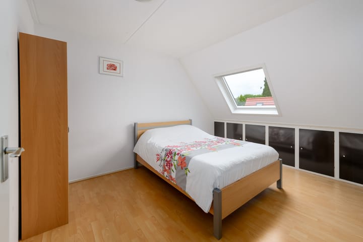 Foto 15 van Bakboard 4