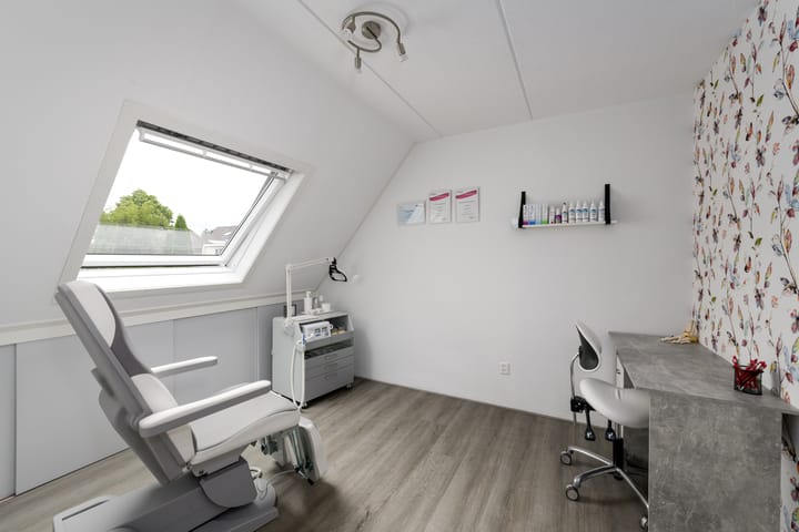 Foto 16 van Bakboard 4