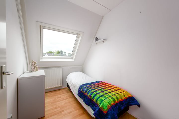 Foto 17 van Bakboard 4