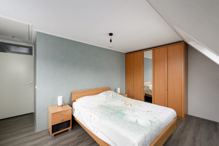 Foto 18 van Bakboard 4