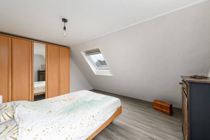 Foto 19 van Bakboard 4