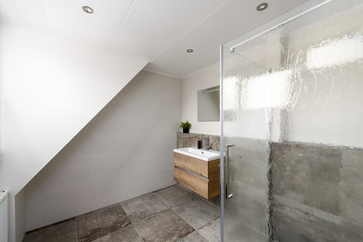 Foto 20 van Bakboard 4