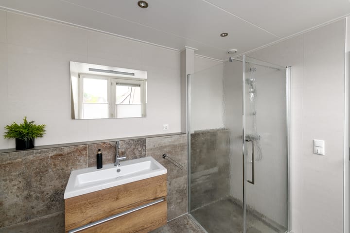 Foto 21 van Bakboard 4