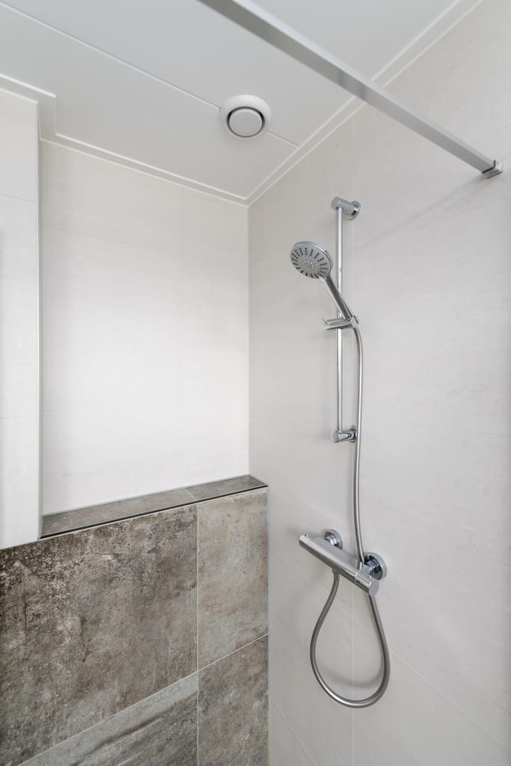 Foto 22 van Bakboard 4