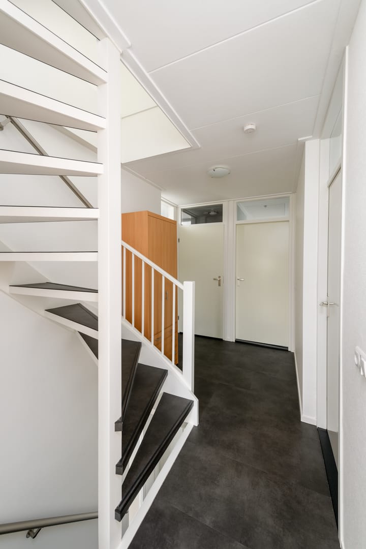 Foto 23 van Bakboard 4