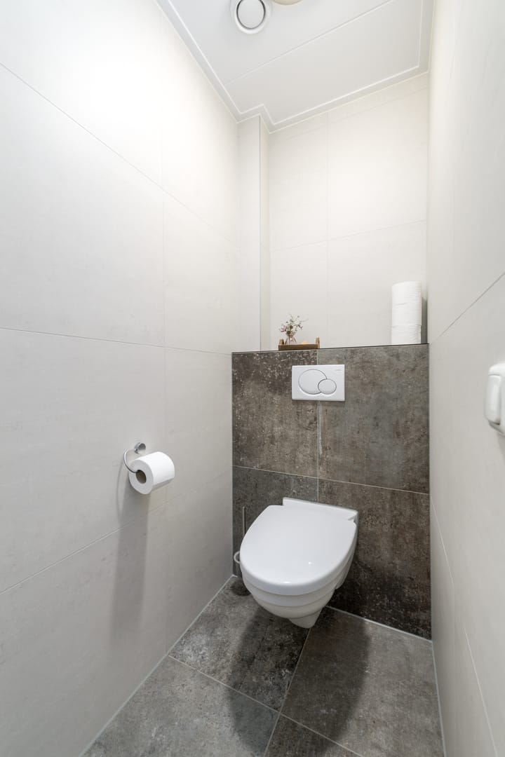 Foto 24 van Bakboard 4