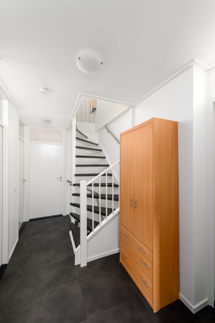 Foto 25 van Bakboard 4