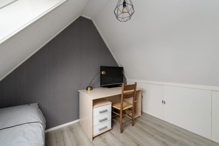 Foto 26 van Bakboard 4