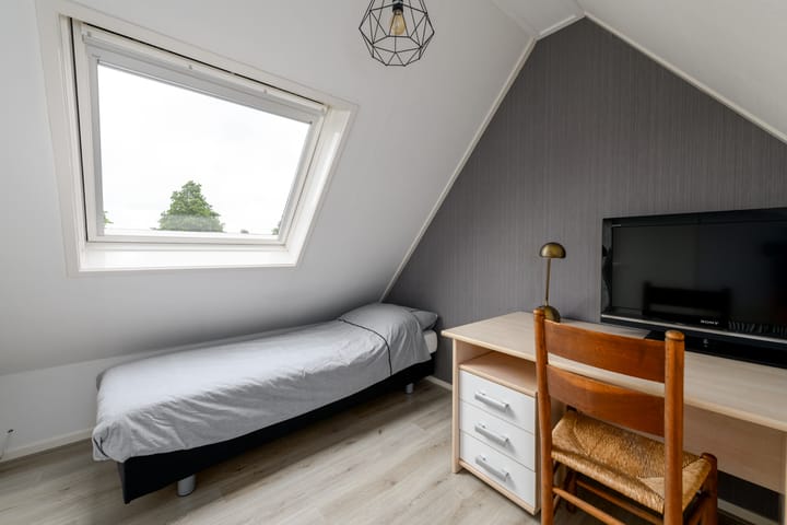 Foto 27 van Bakboard 4