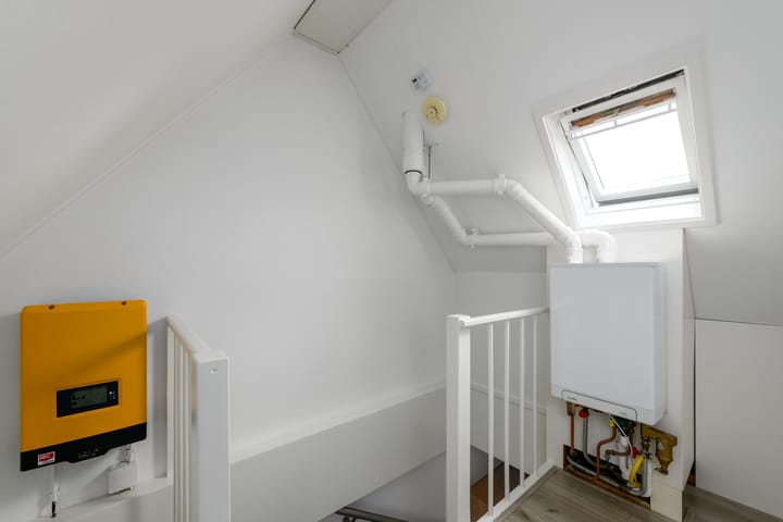 Foto 28 van Bakboard 4