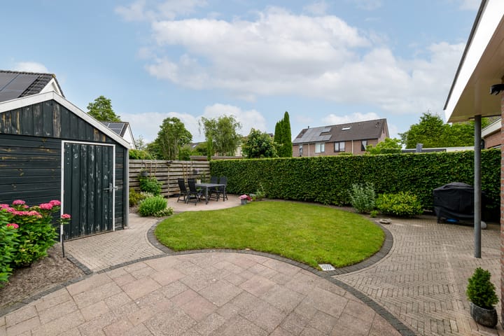 Foto 31 van Bakboard 4