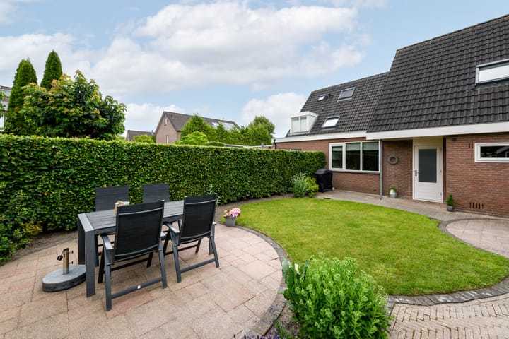 Foto 32 van Bakboard 4