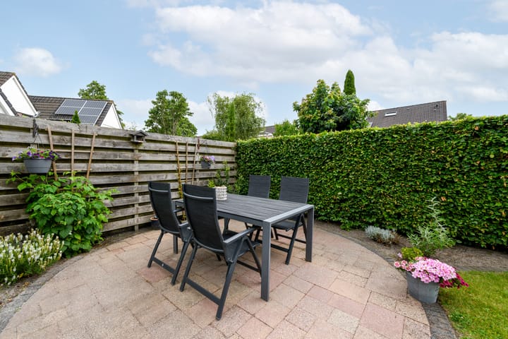 Foto 33 van Bakboard 4