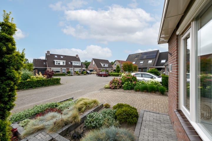 Foto 34 van Bakboard 4