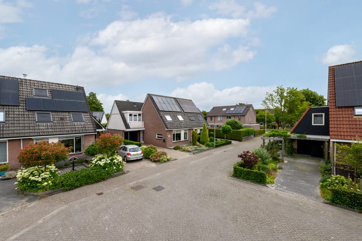 Foto 35 van Bakboard 4