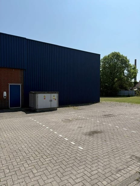 Bekijk foto's