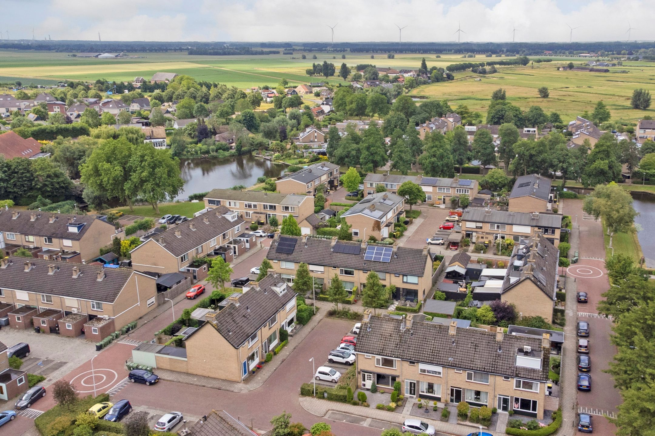 Foto 6 van Kolgansstraat 8