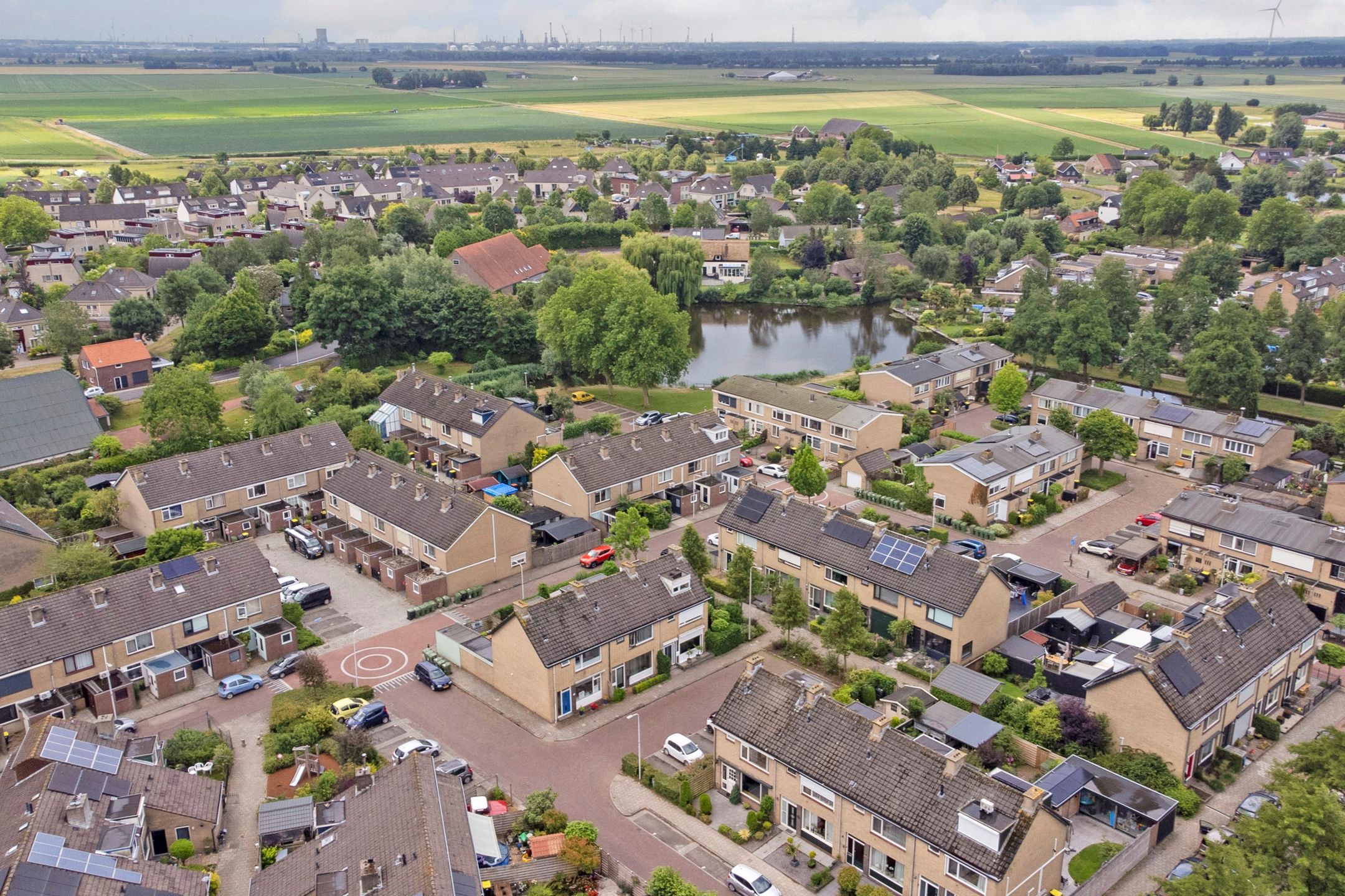 Foto 9 van Kolgansstraat 8