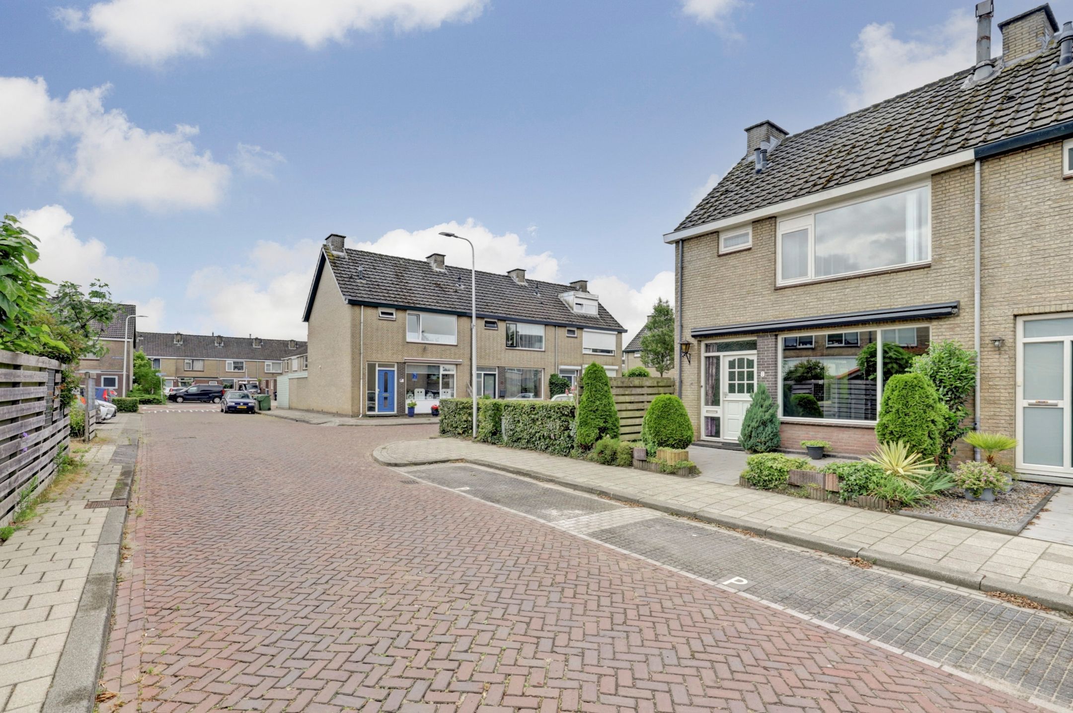 Foto 12 van Kolgansstraat 8