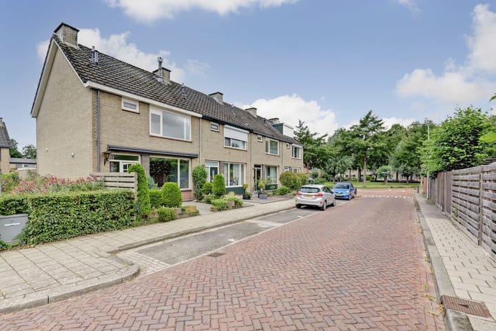 Foto 13 van Kolgansstraat 8