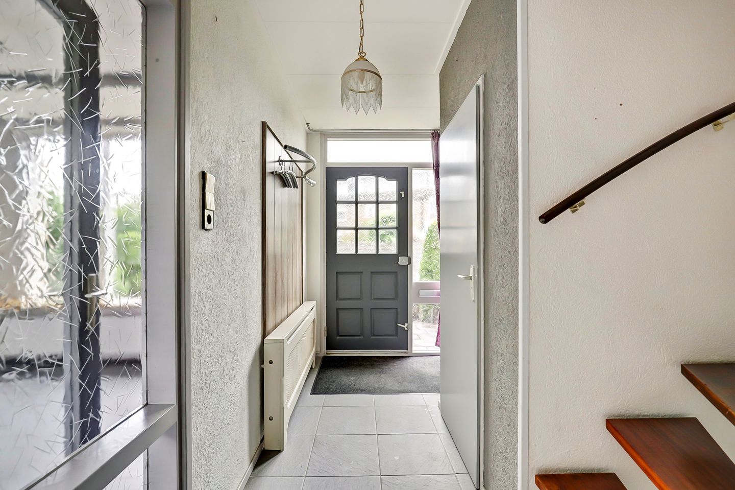 Foto 14 van Kolgansstraat 8