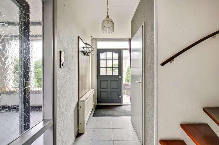 Foto 14 van Kolgansstraat 8