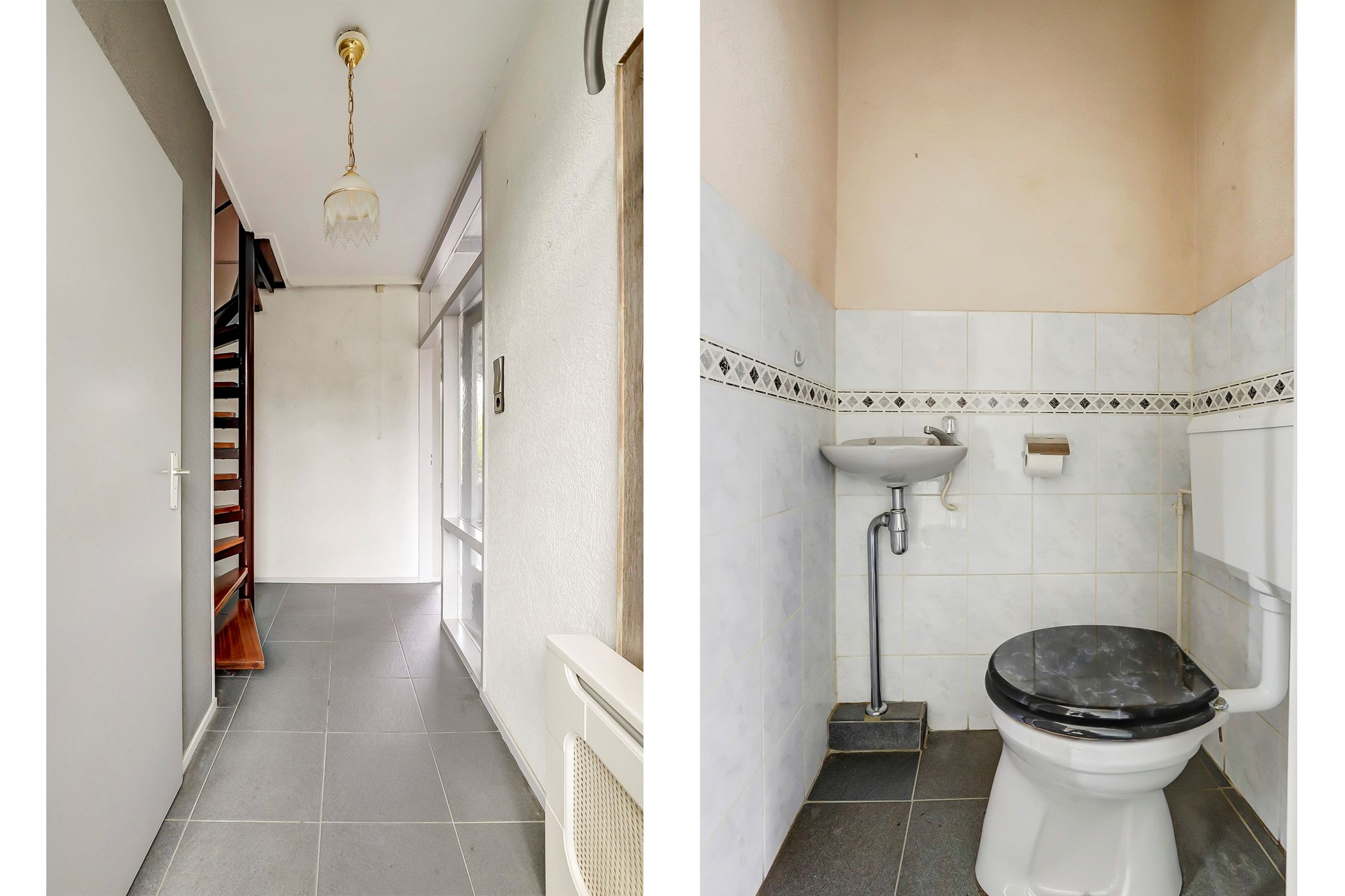 Foto 15 van Kolgansstraat 8