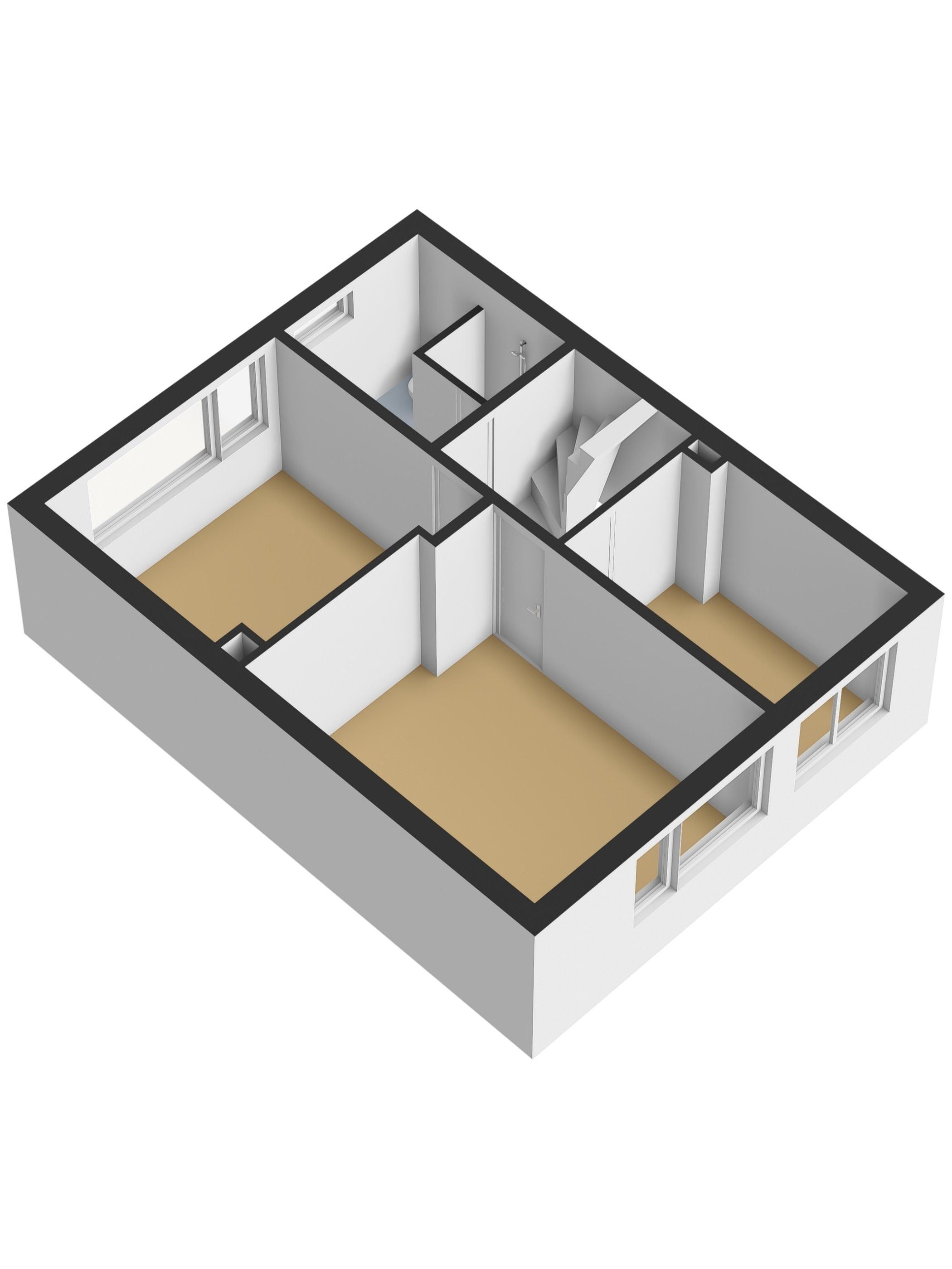 Foto 45 van Kolgansstraat 8