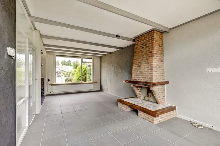 Foto 16 van Kolgansstraat 8